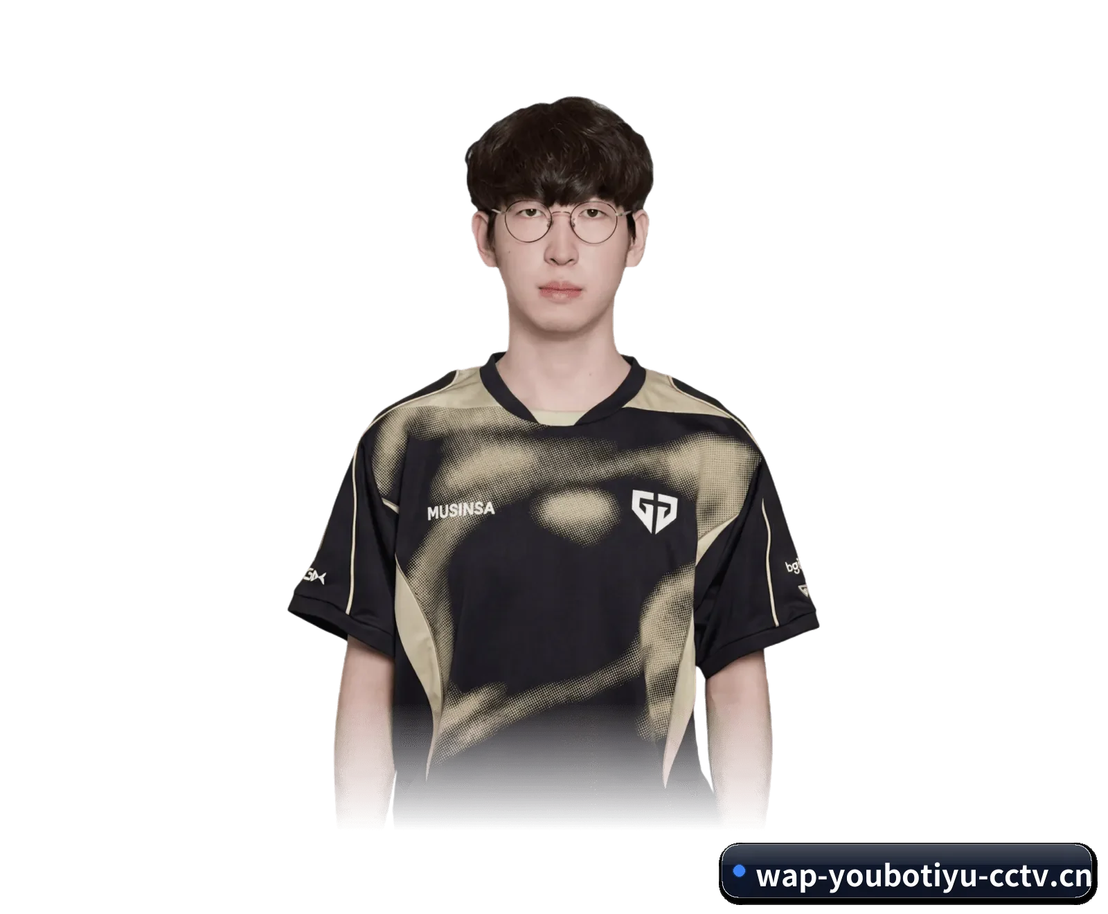 友博体育的来历 - 体育资讯内容服务 | YOUBO SPORTS