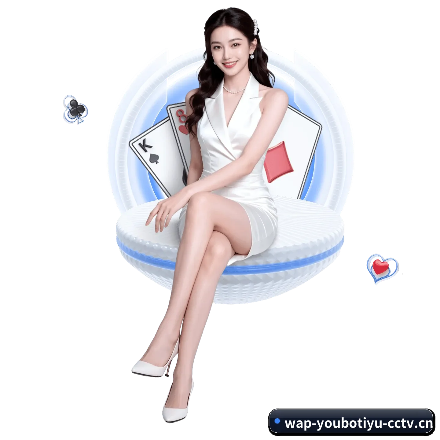 友博体育 APP 界面 | YOUBO SPORTS